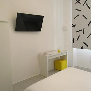 Old Town Guest House